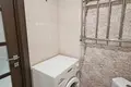 Wohnung 2 zimmer 38 m² Homel, Belarus