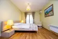 3 bedroom house  Lastva Grbaljska, Montenegro