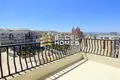 3 bedroom apartment  Mellieha, Malta