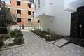 Apartamento 3 habitaciones 80 m² Muratpasa, Turquía
