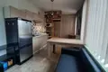 4 room apartment 40 m² in Wroclaw, Poland