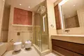 Dom 6 pokojów 676 m² Pervolia, Cypr