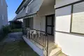 Cottage 3 bedrooms 120 m² Kallithea, Greece