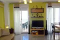 Duplex 2 bedrooms  Benidorm, Spain