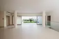 6 bedroom villa  Herceg Novi, Montenegro