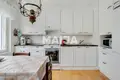 Квартира 2 комнаты 56 м² Helsinki sub region, Финляндия
