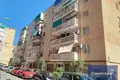 Mieszkanie 73 m² Alicante, Hiszpania