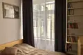 Квартира 1 комната 40 м² в Варшаве, Польша