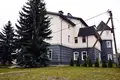 Commercial property 940 m² in Zhdanovichy, Belarus