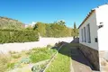 3 bedroom villa 423 m² Fene, Spain