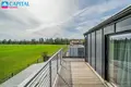 House 196 m² Smiltynai I, Lithuania