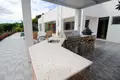 3 bedroom house 200 m² San Juan del Sur, Nicaragua