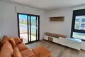 2 bedroom apartment  San Miguel de Salinas, Spain