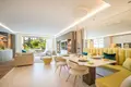 Apartamento 3 habitaciones 136 m² Arona, Španjolska