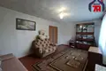 3 room apartment 66 m² Malye Nestanovichi, Belarus