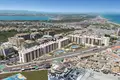 Appartement 4 chambres 113 m² Torrevieja, Espagne