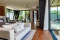 4 bedroom Villa 425 m² Phuket, Thailand