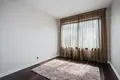 5 room house 298 m² Central Federal District, Russia