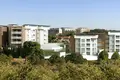 Квартира 2 спальни 60 м² la Vila Joiosa Villajoyosa, Испания