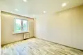 2 room apartment 54 m² Barysaw, Belarus