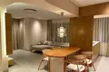 Квартира 4 комнаты  Аланья, Турция