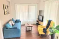 2 bedroom apartment 96 m² Budva, Montenegro