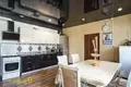 Casa 109 m² Minsk, Bielorrusia