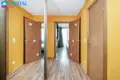 Apartamento 2 habitaciones 50 m² Vilna, Lituania