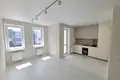 Appartement 2 chambres 45 m² Minsk, Bélarus
