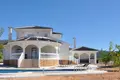 Casa 4 habitaciones 235 m² Španjolska, Španjolska
