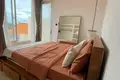 Villa de 4 habitaciones 130 m² Buduk, Indonesia