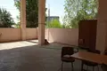 Квартира 7 комнат 289 м² в Ташкенте, Узбекистан