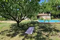 Villa 4 chambres 295 m² Grad Porec, Croatie