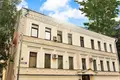 Офис 418 м² Москва, Россия