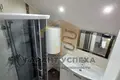 Haus 218 m² Brest, Belarus
