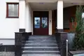 Wohnung 3 zimmer 108 m² Rigaer Strand, Lettland
