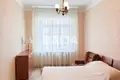 3 bedroom apartment 87 m² Riga, Latvia