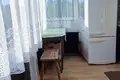 Dom 29 m² Naikiai, Litwa