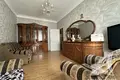 3 room apartment 62 m² Brest, Belarus