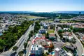 Nieruchomości komercyjne 785 m² Pafos, Cypr