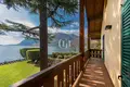 5 bedroom villa 550 m² Sulzano, Italy