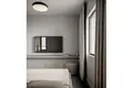 Wohnung 1 Schlafzimmer 64 m² Paphos, Zypern