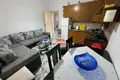 2 bedroom house 96 m² Selenice, Albania