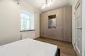 Appartement 3 chambres 61 m² Riga, Lettonie