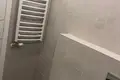 Mieszkanie 2 pokoi 110 m² Dobrota, Czarnogóra