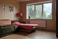 Dom 309 m² Preny, Litwa