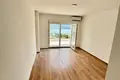 Wohnung 3 zimmer 150 m² Budva, Montenegro