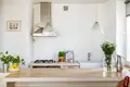 2 room apartment 37 m² Warsaw, Poland