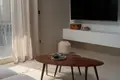 4 bedroom house 167 m² Grad Zadar, Croatia