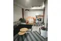 Apartamento 2 habitaciones 52 m² Albania, Albania
